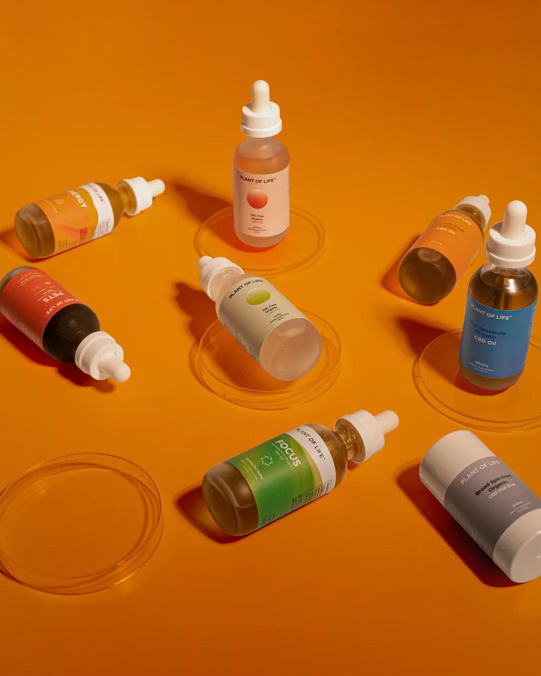 How we 3×'d a DTC brand's profitable ROAS