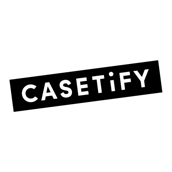 Casetify
