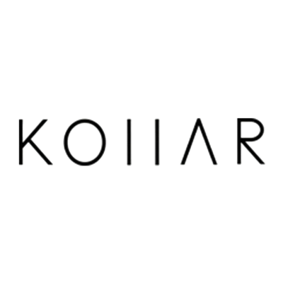 Kollar Clothing