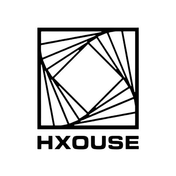 HXOUSE