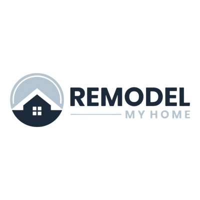 Remodel My Home