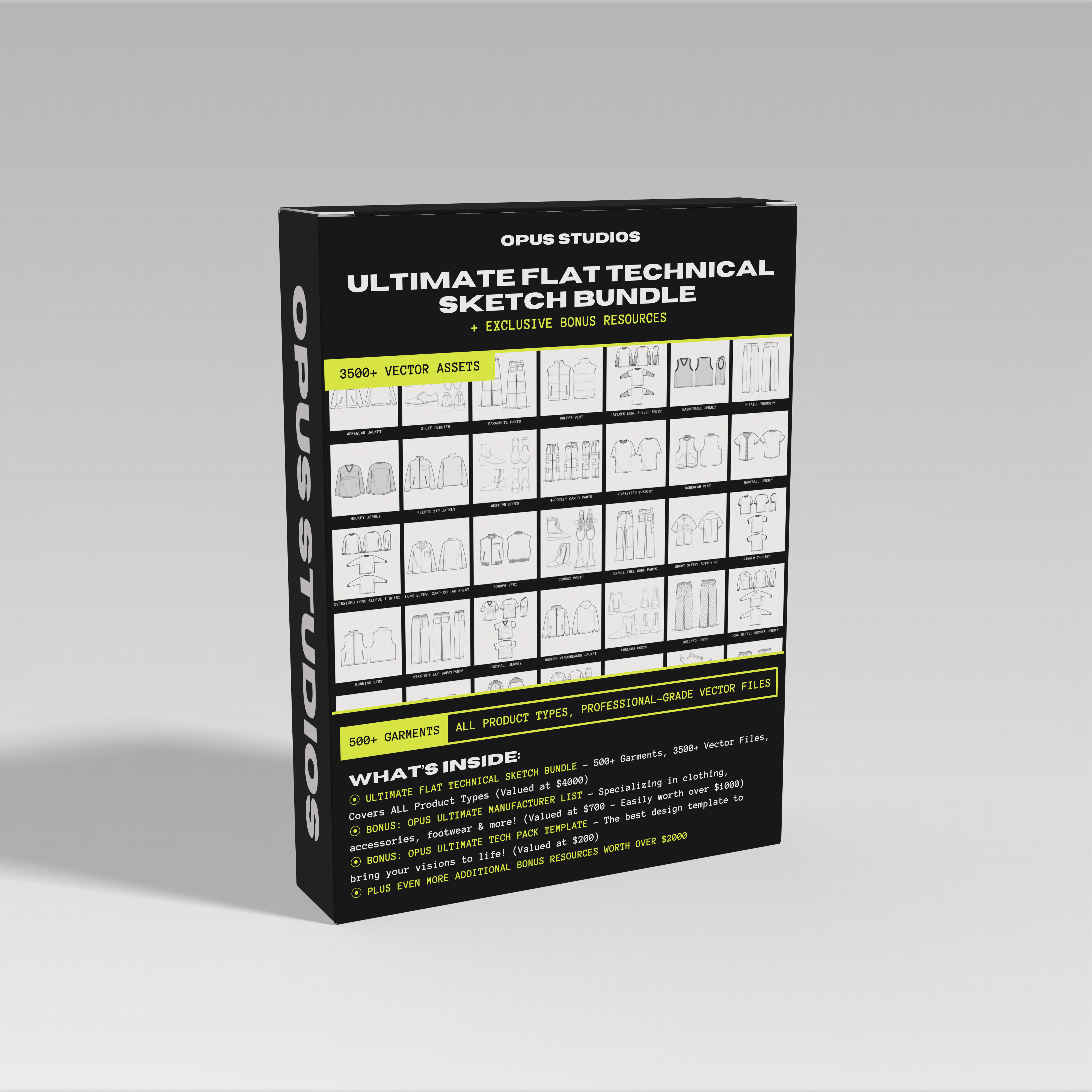 Render_Mockup_4000_4000_2024-10-15_2.png