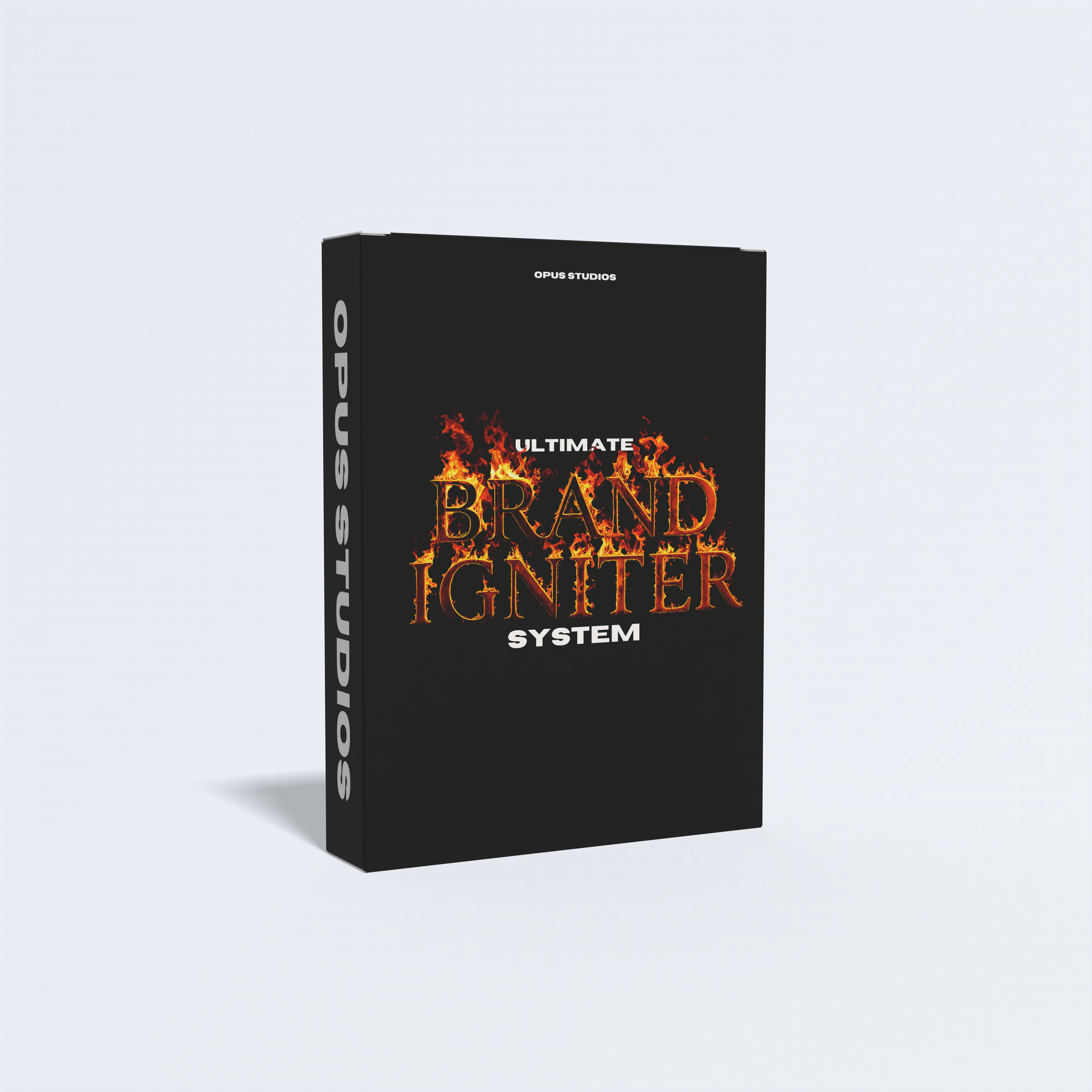 Render_Mockup_4000_4000_2025-04-25_3.png