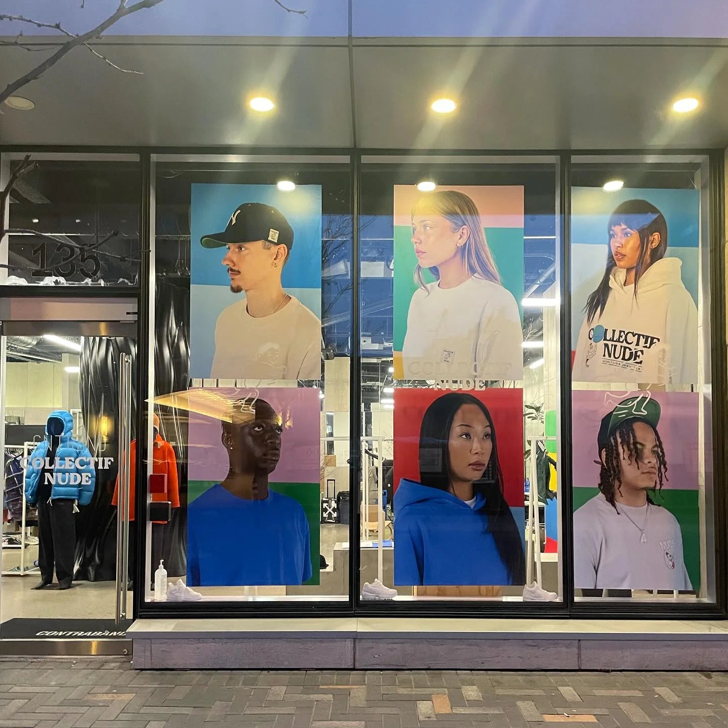 How we 3×'d a DTC brand's profitable ROAS